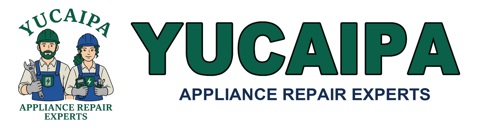 Yucaipa-Appliance-Repair-Experts